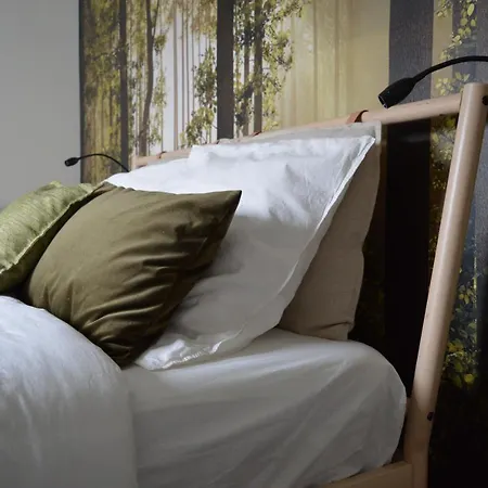 Le Salix, Petite Maison Proche De Lille, Entre Et Campagne Holiday home